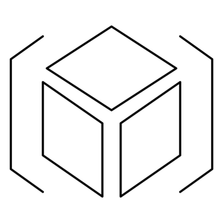 IAC